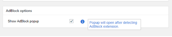 AdBlock-options