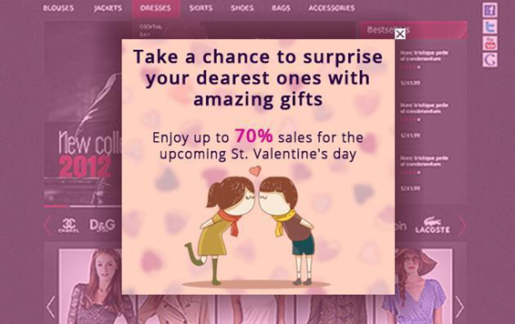 Image-popup-Valentines-day-up-to-70-sales