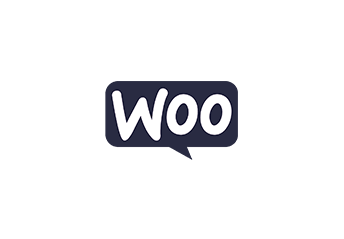 WooCommerce Popup - Popup Builder