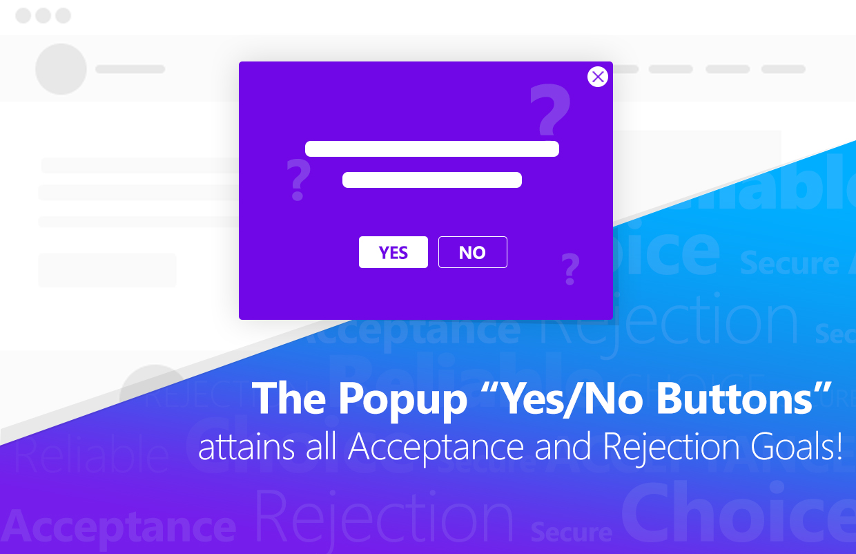The_Popup__Yes_No_Buttons_attains_all_Acceptance_and_Rejection_Goals