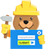 popup-builder.com-logo