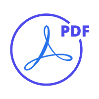 PDF Popup - Popup Builder